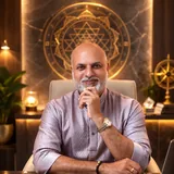 Alok Shukla